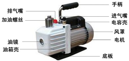 Ŀǰ(ni)UfƷìF(xin)